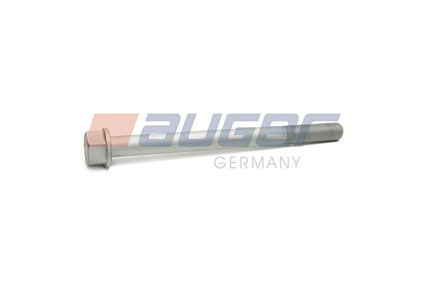 AUGER 104977 Fastening Bolt, stabiliser bar