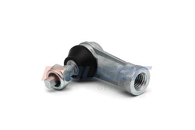 Ball Head, gearshift linkage AUGER 10498