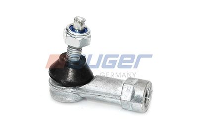 Ball Head, gearshift linkage AUGER 10499