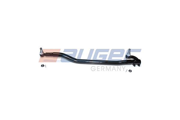 AUGER 10505 Centre Rod Assembly