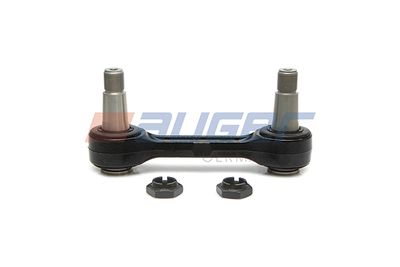 Link/Coupling Rod, stabiliser bar AUGER 10519