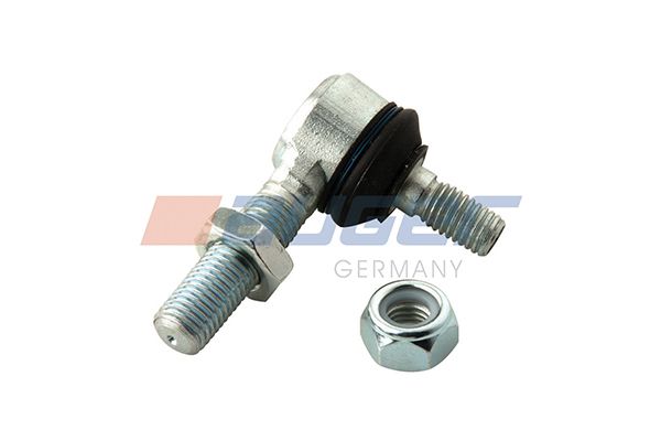 AUGER 10523 Ball Head, gearshift linkage
