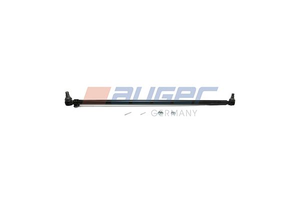 AUGER 10549 Centre Rod Assembly