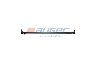 Centre Rod Assembly AUGER 10549