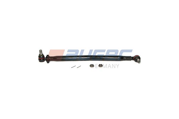 AUGER 10551 Centre Rod Assembly