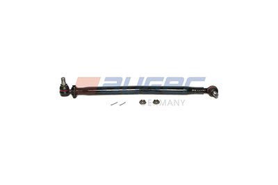 Centre Rod Assembly AUGER 10551