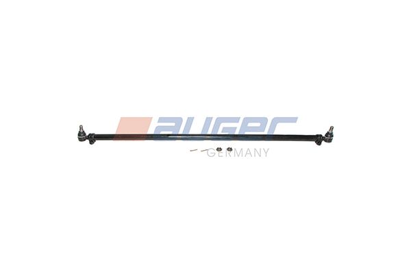 AUGER 10555 Tie Rod