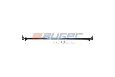 Tie Rod AUGER 10555