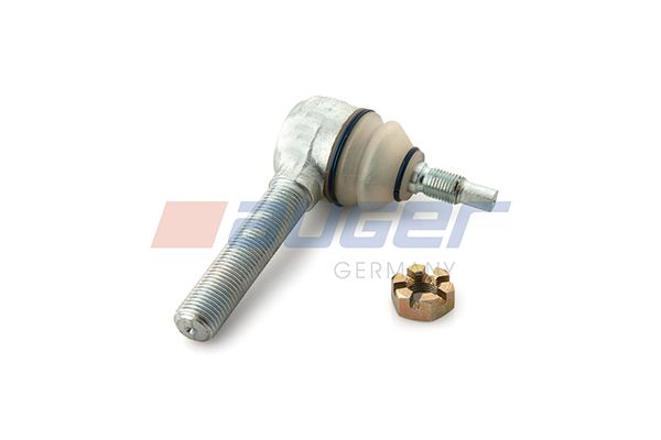 AUGER 10567 Ball Head, gearshift linkage