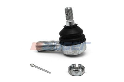Ball Head, gearshift linkage AUGER 10568