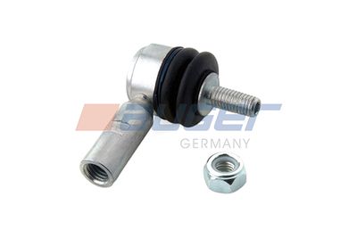 Ball Head, gearshift linkage AUGER 10570
