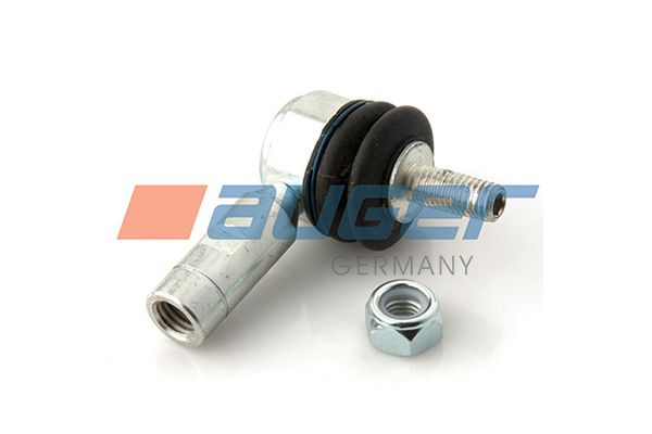 AUGER 10571 Ball Head, gearshift linkage