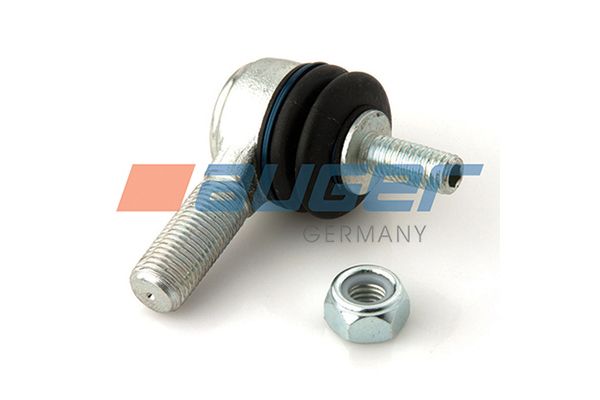 AUGER 10572 Ball Head, gearshift linkage