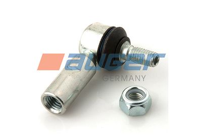 Ball Head, gearshift linkage AUGER 10574