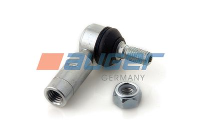 Ball Head, gearshift linkage AUGER 10575