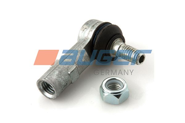 AUGER 10576 Ball Head, gearshift linkage