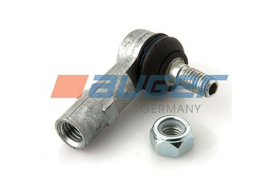 Ball Head, gearshift linkage AUGER 10576