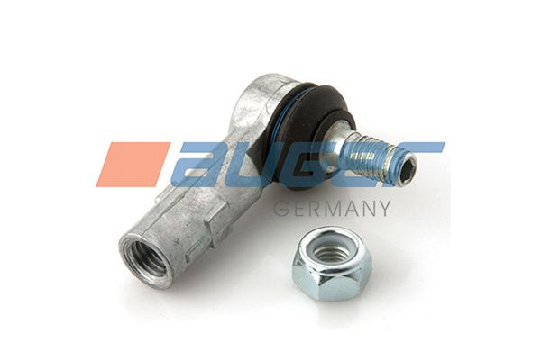 AUGER 10577 Ball Head, gearshift linkage