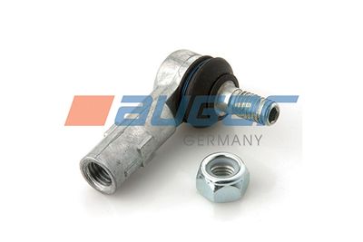 Ball Head, gearshift linkage AUGER 10577
