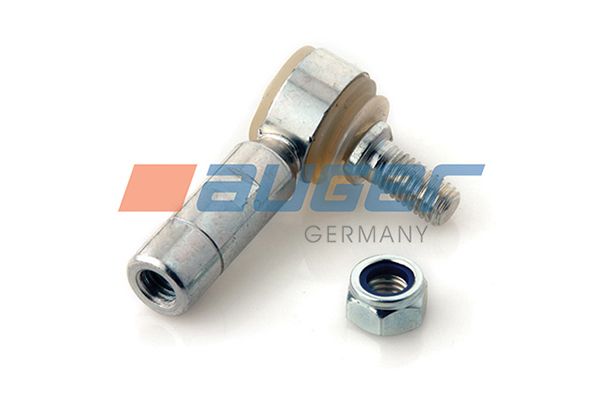 AUGER 10580 Tie Rod End