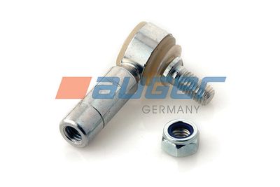Tie Rod End AUGER 10580