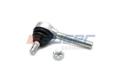 Tie Rod End AUGER 10581