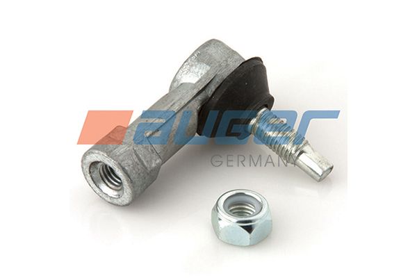 AUGER 10585 Tie Rod End