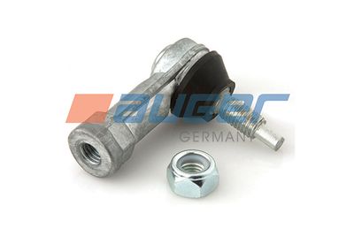 Tie Rod End AUGER 10586