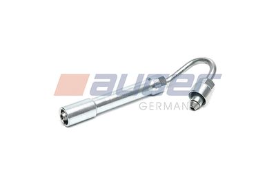 Fuel Line AUGER 105909