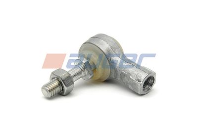 Ball Head, tie rod air spring valve AUGER 10593