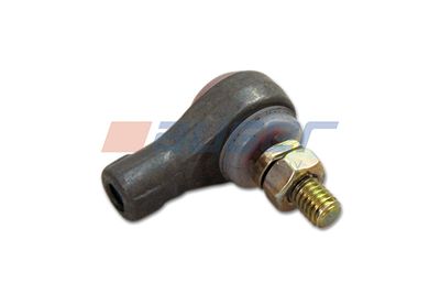 Ball Head, tie rod air spring valve AUGER 10594