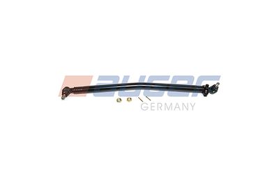 Centre Rod Assembly AUGER 10612