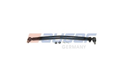 Centre Rod Assembly AUGER 10613