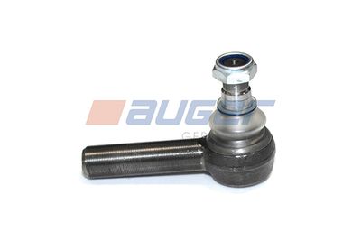 Tie Rod End AUGER 10615