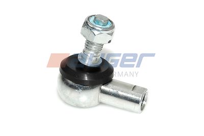 Joint, shift rod AUGER 10618