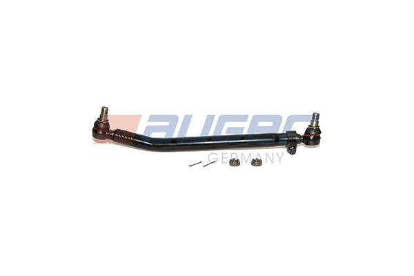 AUGER 10626 Centre Rod Assembly