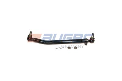 Centre Rod Assembly AUGER 10626