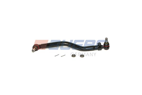 AUGER 10627 Centre Rod Assembly