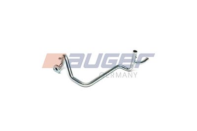 Coolant Pipe AUGER 106326