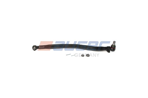 AUGER 10636 Centre Rod Assembly