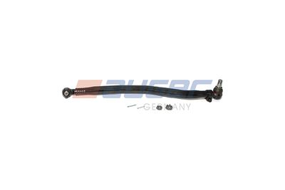 Centre Rod Assembly AUGER 10636