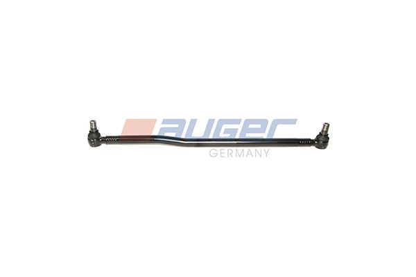 AUGER 10648 Centre Rod Assembly