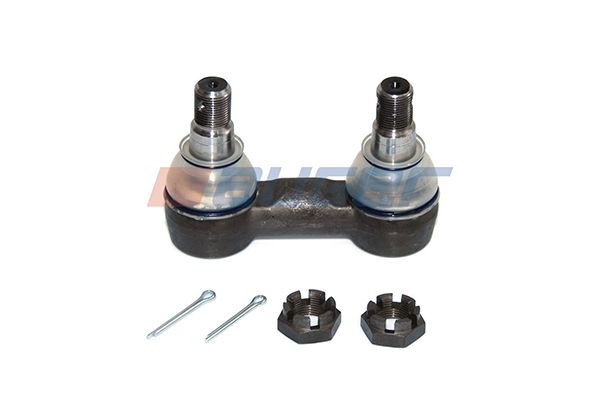 AUGER 10660 Link/Coupling Rod, stabiliser bar