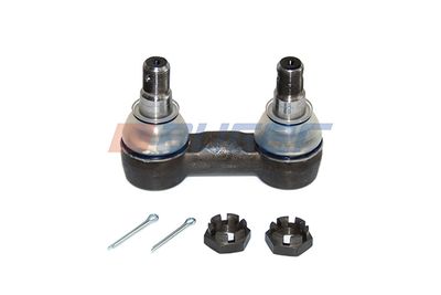 Link/Coupling Rod, stabiliser bar AUGER 10660