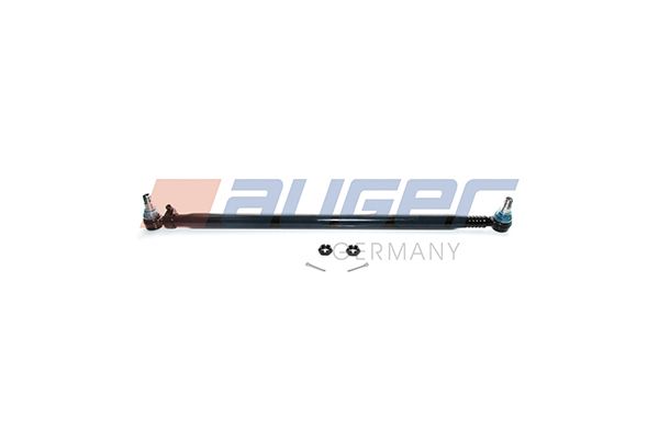 AUGER 10665 Centre Rod Assembly