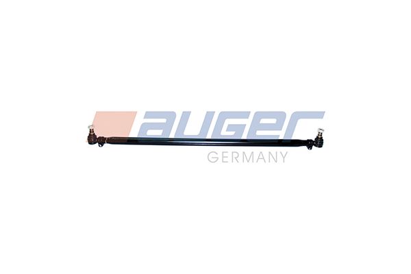 AUGER 10668 Tie Rod