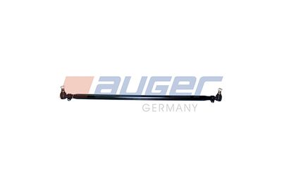 Tie Rod AUGER 10668
