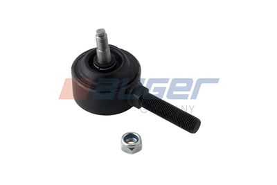 Ball Head, gearshift linkage AUGER 10677