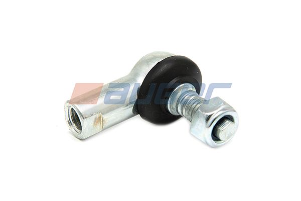 AUGER 10678 Tie Rod End