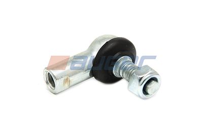 Tie Rod End AUGER 10678